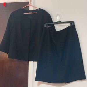 ISBELLA 2PC SUITE size18